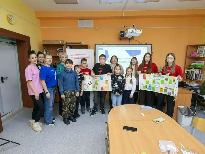 4ad300c6-c3e2-45f5-a1ec-07ac9f49c9c4