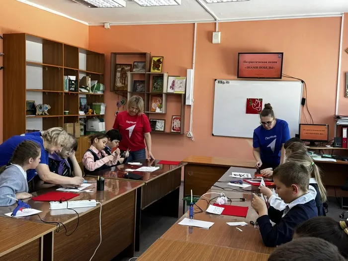 fe214bce-1abb-42b7-9052-fe46821fdb9f