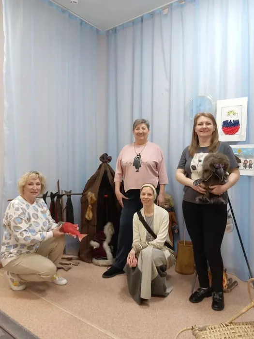 9b330bfa-ac42-4294-aa45-6975448e2801