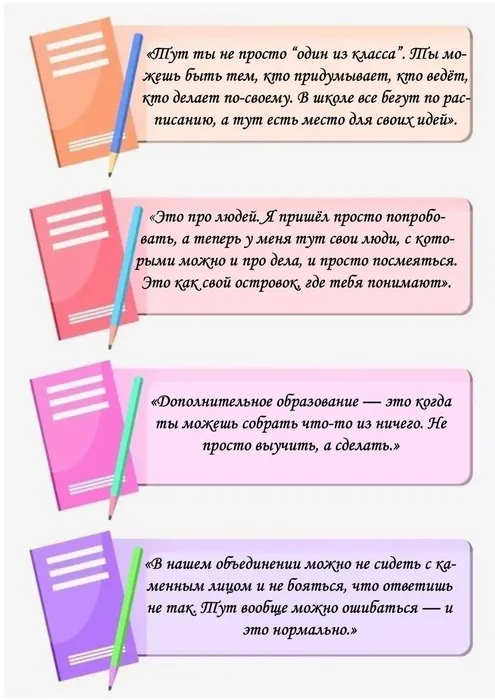 a84cea48-682c-4bd5-a9ea-808e58ddc3e5