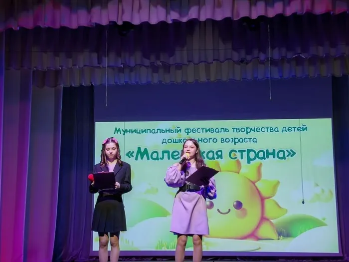 be96c03f-f622-467c-9459-c460a91a68e7