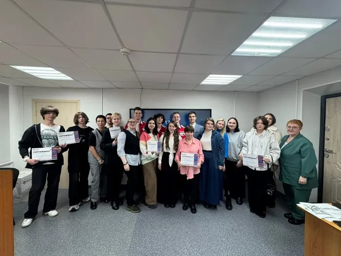 9c6a3f61-e6fc-4073-a2b7-1f45e004a1db