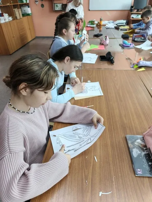 a00a05d8-03e0-4efe-b175-60ce4484c967