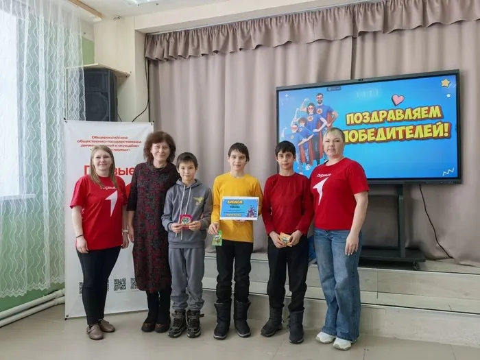 5fa155d8-15e0-40e7-8040-04a9ec8a5016