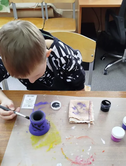 WhatsApp Image 2025-11-17 at 19.37.18