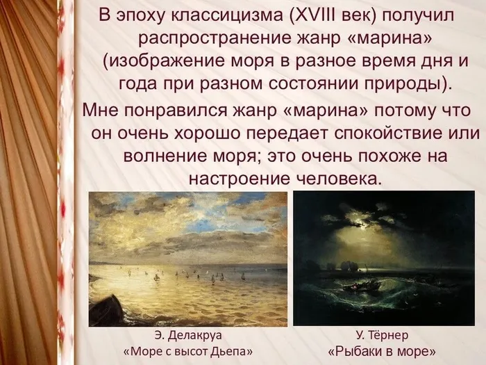 a8a2f249-f395-48b0-951d-cf61b4469046