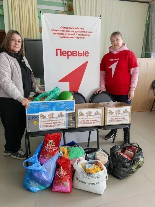 79e7b12e-0b3b-4de6-a8ad-bd2e4ddfae0f