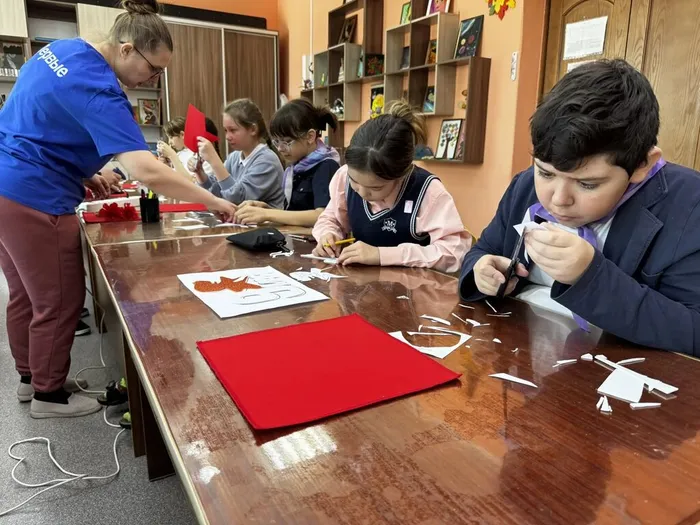 412d8f05-70be-410f-a1c2-5ef59bd25868